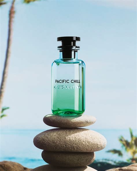 pacific chill louis vuitton prezzo|louis vuitton pacific chill ingredients.